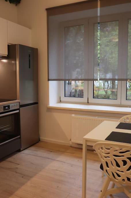 City Apartment Rudolf 26M2 Грац Екстер'єр фото